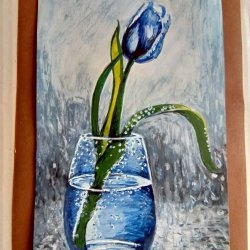jadwiga fastnacht _tulipan